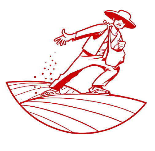 Chuma Nkozo Cooperative Limited Logo